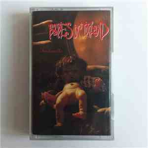 Babes In Toyland - Fontanelle download flac mp3