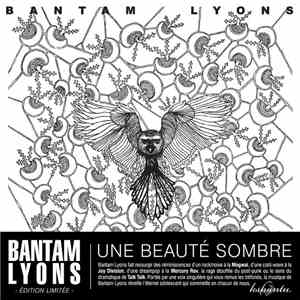 Bantam Lyons - Bantam Lyons download flac mp3