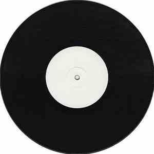 Bass Station / Dyan Burrell - Space Station / Higher Love download flac mp3