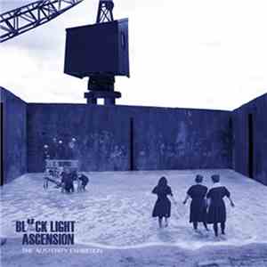 Black Light Ascension - The Austerity Exhibition download flac mp3
