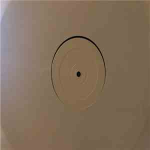 Bloc Party - Intimacy Remixed download flac mp3
