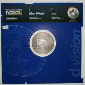 Bob Sinclar Presents Fireball  - What I Want download flac mp3