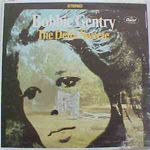 Bobbie Gentry - The Delta Sweete download flac mp3