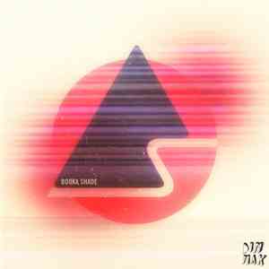Booka Shade - Honeyslave EP download flac mp3