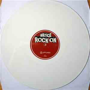 Bryce  - Rock On download flac mp3