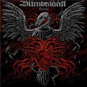 Bumbklaatt - Luctus download flac mp3