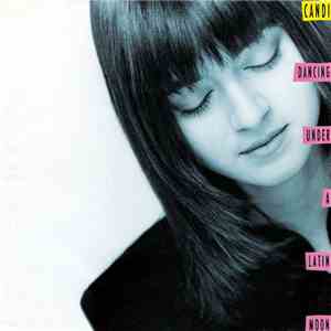 Candi - Dancing Under A Latin Moon download flac mp3