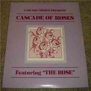 Cascade Chorus - Cascade Of Roses download flac mp3