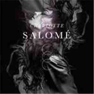 Charlotte Thorstvedt - Salomë download flac mp3