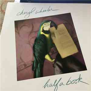 Cheryl Wheeler - Half A Book download flac mp3