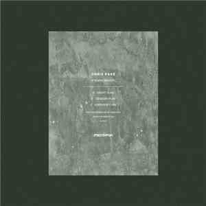 Chris Page  - Vexing Reality download flac mp3
