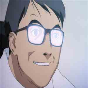 Clawface - 101 EP download flac mp3