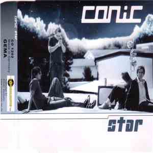 Conic - Star download flac mp3