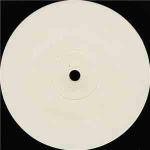 Cool Breeze  + Digital Audio  - Drums In Space / Certain Sound download flac mp3