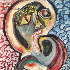 Current 93 - Crooked Crosses For The Nodding God download flac mp3