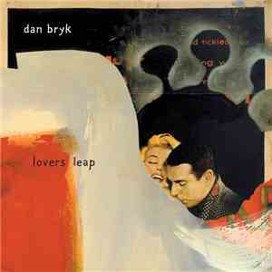 Dan Bryk - Lovers Leap download flac mp3
