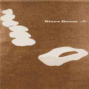 Disco Doom - RrKr download flac mp3