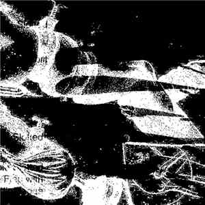 DJ Discord_ - Quince Tape download flac mp3