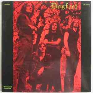 Dogfeet - Dogfeet download flac mp3