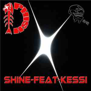 Dphish Feat Kessi  - Shine download flac mp3