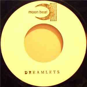Dreamlets - The Way You Are download flac mp3