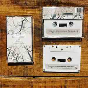 Eisuke oooka - Installation Of Video Soundtracks flac mp3 download