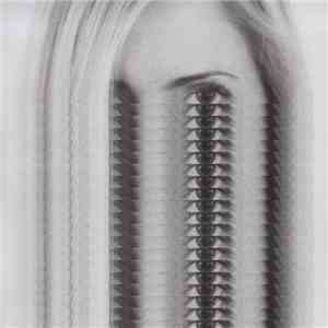 Ellen Allien - Nost download flac mp3