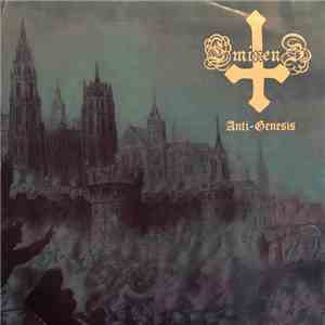 Eminenz - Anti-Genesis download flac mp3