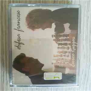 Enrico Ruggeri - Difesa Francese download flac mp3