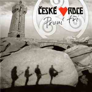 České Srdce - První Tři download flac mp3
