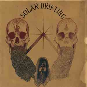 Expo 70 - Solar Drifting download flac mp3