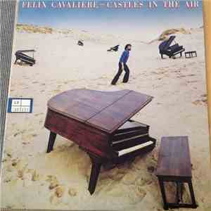 Felix Cavaliere - Castles In The Air download flac mp3