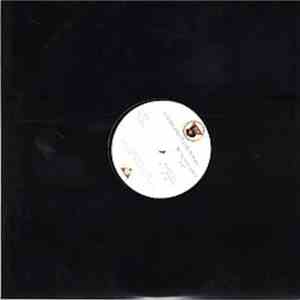 Five Star - System Addict 2004 download flac mp3
