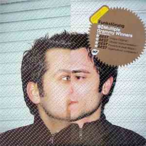 Funkstörung - Multiple Grammy Winners download flac mp3
