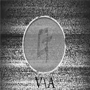 Genetic Trance - VA download flac mp3