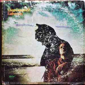 Glen Campbell - Galveston download flac mp3