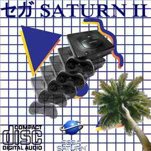 Goldface - セガ Saturn II download flac mp3