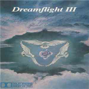 Herb Ernst - Dreamflight III download flac mp3