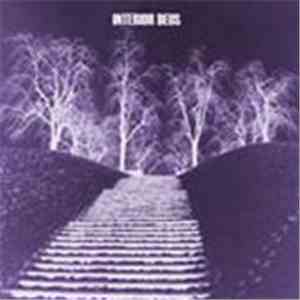 Interior Deus - Interior Deus download flac mp3