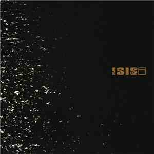 Isis  - Oceanic download flac mp3