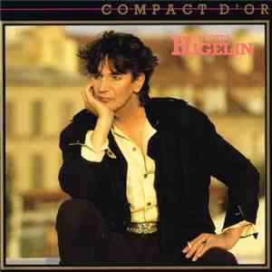 Jacques Higelin - Compact D'Or download flac mp3