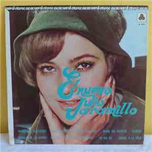 Julio Jaramillo - El Nuevo Julio Jaramillo download flac mp3