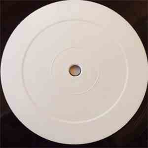 Just Jungle - Sky Remixes download flac mp3