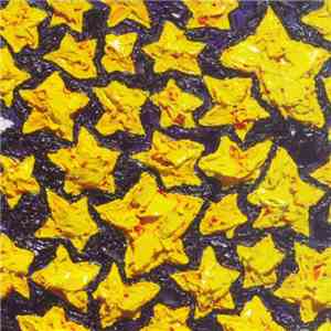 Kagami - Star Arts download flac mp3