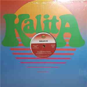 Kallaloo - Star Child download flac mp3
