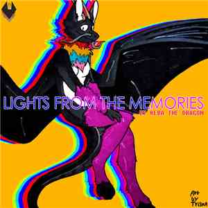 Keba The Dragon - Lights From The Memories download flac mp3