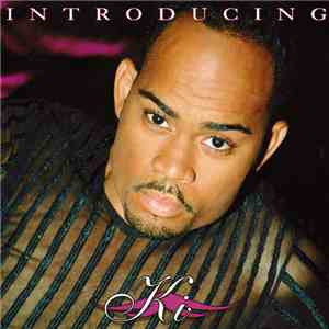 Ki - Introducing download flac mp3