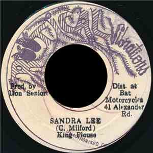 King Flouse - Sandra Lee download flac mp3