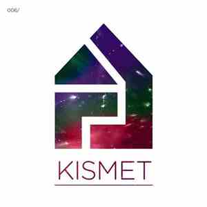 Kismet  - Bug In My Mouth E.P. download flac mp3