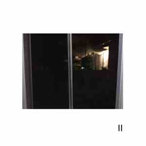 кролик - II ou ...mas à noite. download flac mp3
